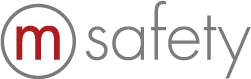 msafety logo