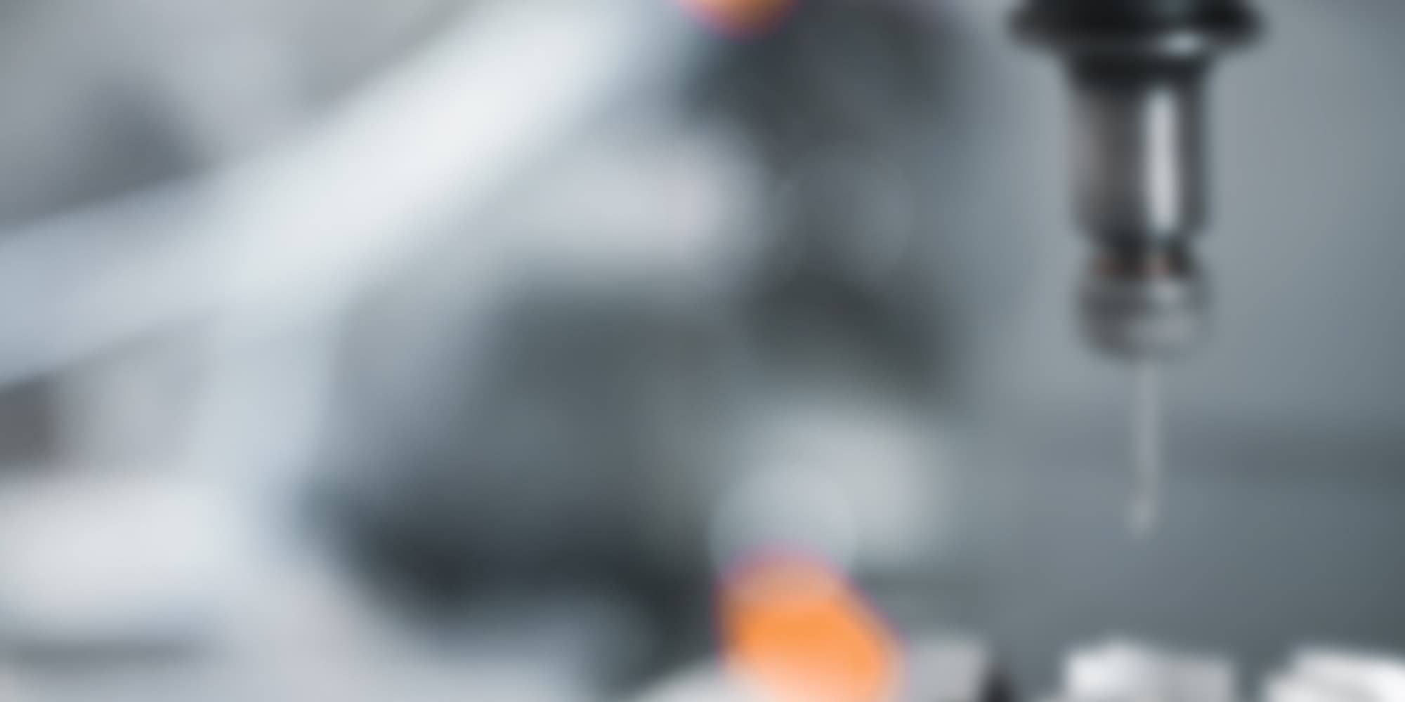 Hintergrundbild msafety