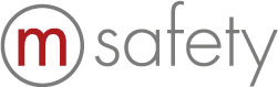 msafety Logo