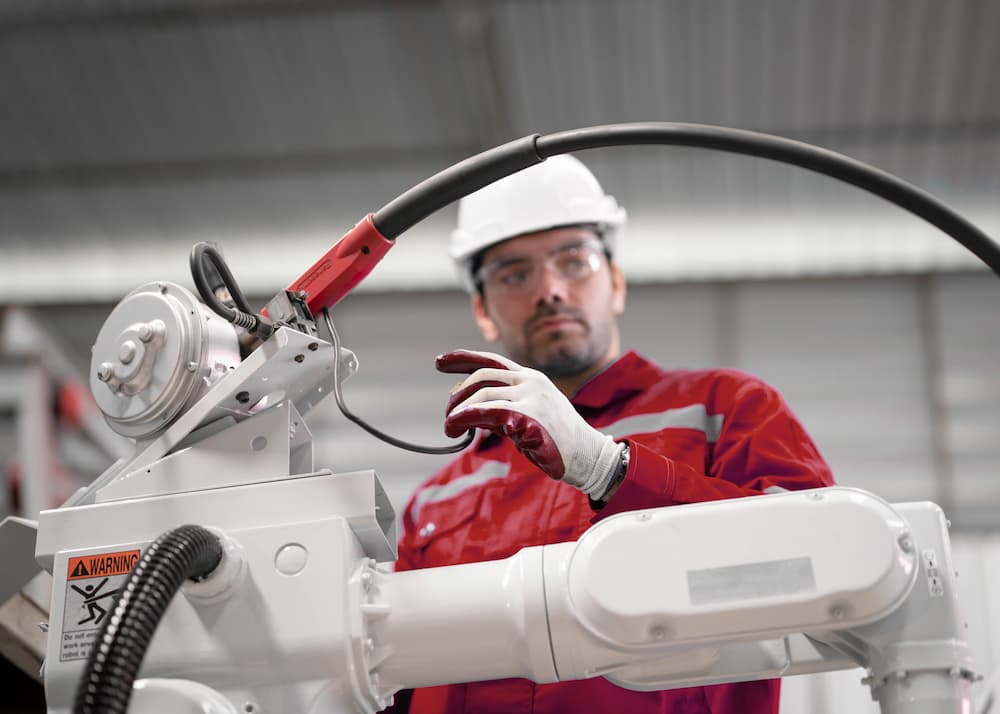 Kundenbewertungen zu msafety Projekten