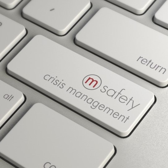 Referenzen und Projekte – msafety